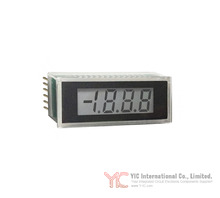 DLA-301LCD-L