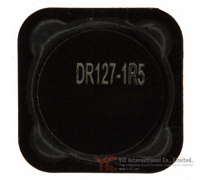 DR127-1R5-R Image