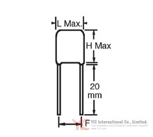 ECQ-B1332JF