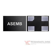 ASEMB-40.000MHZ-LY-T