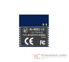 AI-WB2-13