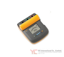 FLUKE-IR3000FC 1550