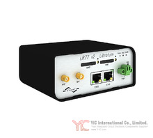 LR77V2L WIFI SET