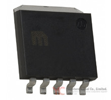 MIC37151-1.8WR-TR Image