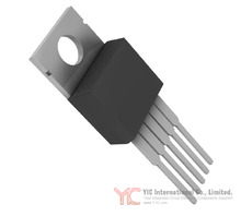 AP1501-12T5RG-U