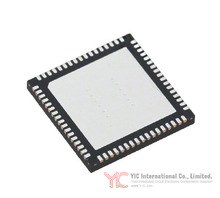 BC57F687A04-IQF-E4 Image