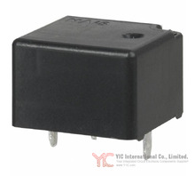 CP1-12V Image