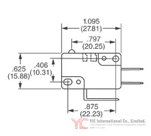 D42L-R1AA Image