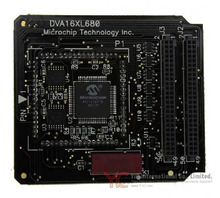 DVA16XL680