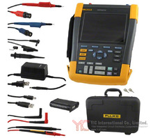 FLUKE-190-202/AM/S