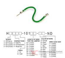 H3ABT-10103-G6