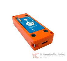 LOG-0003-016G-1GB-PC