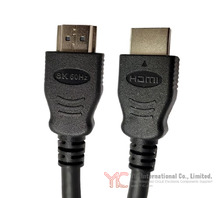 CA-HDMI21-AM-AM-10FT