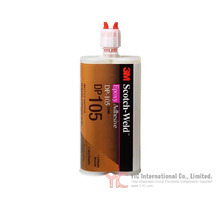 DP105 200ML DUO-PAK