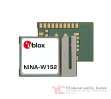 NINA-W152-04B Image