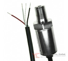 P51-1000-A-A-I36-4.5V-000-000 Image