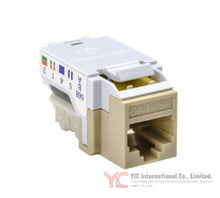 RJ45FC5E-I Image