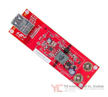 SI3404ISOC3-KIT Image