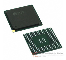 72T18125L10BB Image