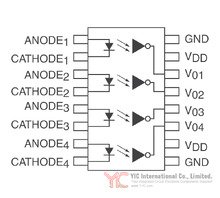 ACSL-6400-00TE Image