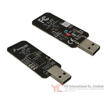 D3965USB