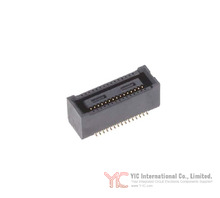 DF40TC-30DS-0.4V(58)