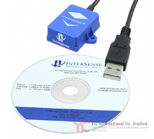 ISC-IC400-0USB