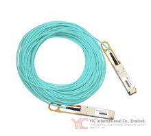 AOC-QSFP28-100G-15M-C