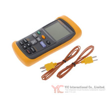 FLUKE-54-2 B 60HZ