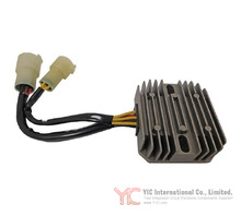 21066-0047 REGULATOR AND RECTIFIER