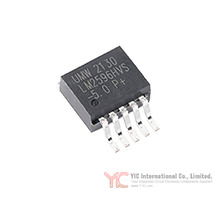 LM2596HVS-5.0 Image