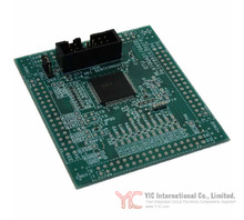 ML610Q412 REFBOARD