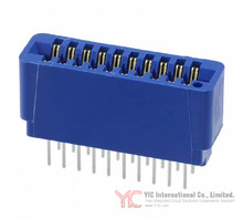 MPSL-0100-10-DR-4HK