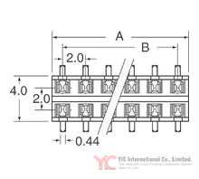 55510-106TRNLF Image