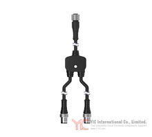 CSRB-M1253.28M1253.28M1253.28