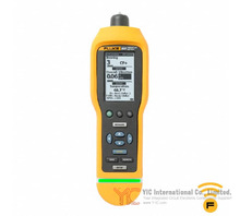 FLUKE-805 FC