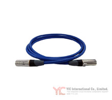 IO-CAT6-25-P