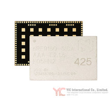 NRF9160-SICA-R7 Image