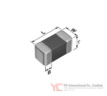 NTCG104EF104HTDSX Image