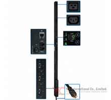 PDU3VN10L2130 Image