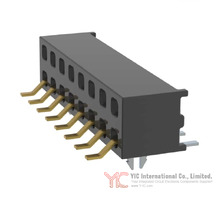 MMS-108-02-LM-DH-LC