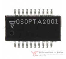 OSOPTA2001AT1 Image