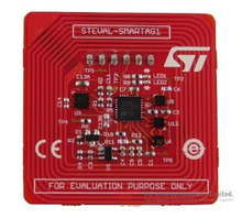 STEVAL-SMARTAG1 Image