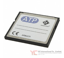 AF8GCFI-OEM Image