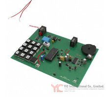 DEMOBOARD-U4089B