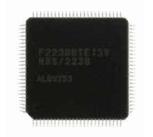 DF2238BTE13V Image