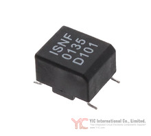 ISNF-0135-D101