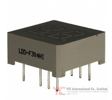 LDD-F304NI Image