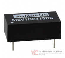 MEV1D2415DC Image