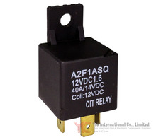 A2F1ASQ12VDC1.6